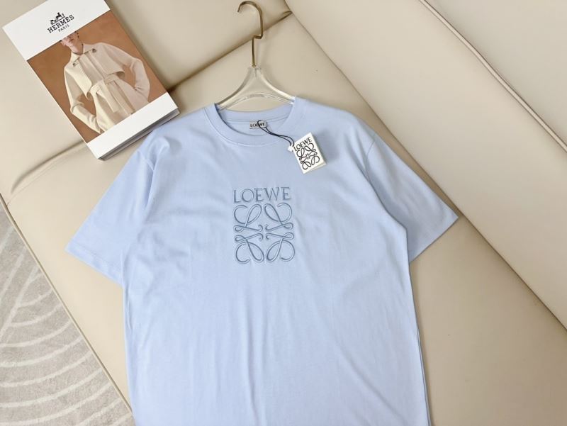 Loewe T-Shirts